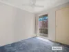 26 Springfield Place, Forest Lake QLD 4078-Image