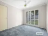 26 Springfield Place, Forest Lake QLD 4078-Image