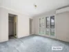 26 Springfield Place, Forest Lake QLD 4078-Image
