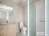 26 Springfield Place, Forest Lake QLD 4078-Image