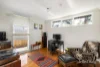 26 Springfield Street, Briar Hill, Vic 3088-Image
