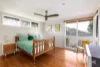 26 Springfield Street, Briar Hill, Vic 3088-Image