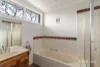 26 Springfield Street, Briar Hill, Vic 3088-Image