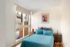 26 Springfield Street, Briar Hill, Vic 3088-Image