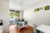 26 Springfield Street, Briar Hill, Vic 3088-Image