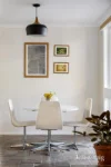 26 Springfield Street, Briar Hill, Vic 3088-Image