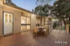 26 Springfield Street, Briar Hill, Vic 3088-Image