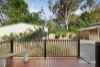 26 Springfield Street, Briar Hill, Vic 3088-Image