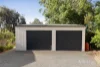 26 Springfield Street, Briar Hill, Vic 3088-Image