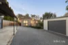 26 Springfield Street, Briar Hill, Vic 3088-Image