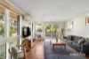 26 Springfield Street, Briar Hill, Vic 3088-Image