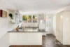 26 Springfield Street, Briar Hill, Vic 3088-Image