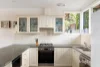 26 Springfield Street, Briar Hill, Vic 3088-Image