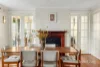 26 Springfield Street, Briar Hill, Vic 3088-Image