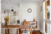 26 Springfield Street, Briar Hill, Vic 3088-Image