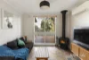 26 Springfield Street, Briar Hill, Vic 3088-Image