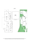 26 Springfield Street, Briar Hill, Vic 3088-Floorplan