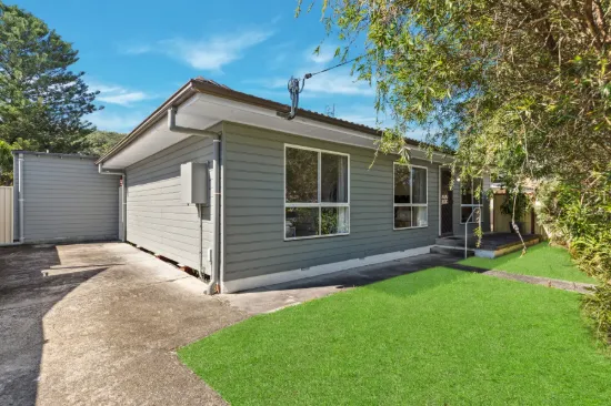 26 Springwood Street, Blackwall, NSW 2256