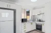 26 Springwood Street, Blackwall, NSW 2256-Image