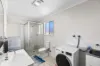 26 Springwood Street, Blackwall, NSW 2256-Image
