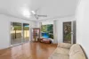 26 Springwood Street, Blackwall, NSW 2256-Image