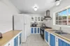 26 Springwood Street, Blackwall, NSW 2256-Image