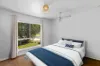 26 Springwood Street, Blackwall, NSW 2256-Image