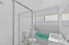 26 Springwood Street, Blackwall, NSW 2256-Image