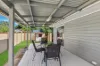 26 Springwood Street, Blackwall, NSW 2256-Image
