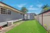 26 Springwood Street, Blackwall, NSW 2256-Image