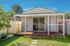 26 Springwood Street, Blackwall, NSW 2256-Image