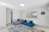 26 Springwood Street, Blackwall, NSW 2256-Image