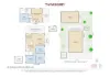 26 Springwood Street, Blackwall, NSW 2256-Floorplan