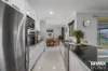 26 Spruce Avenue, Victoria Point, Qld 4165-Image