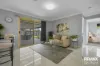26 Spruce Avenue, Victoria Point, Qld 4165-Image