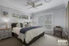 26 Spruce Avenue, Victoria Point, Qld 4165-Image