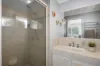 26 Spruce Avenue, Victoria Point, Qld 4165-Image