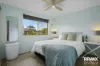 26 Spruce Avenue, Victoria Point, Qld 4165-Image