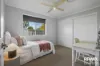 26 Spruce Avenue, Victoria Point, Qld 4165-Image