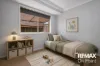 26 Spruce Avenue, Victoria Point, Qld 4165-Image