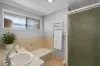 26 Spruce Avenue, Victoria Point, Qld 4165-Image
