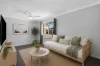 26 Spruce Avenue, Victoria Point, Qld 4165-Image