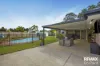 26 Spruce Avenue, Victoria Point, Qld 4165-Image