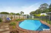 26 Spruce Avenue, Victoria Point, Qld 4165-Image
