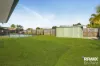 26 Spruce Avenue, Victoria Point, Qld 4165-Image
