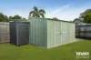 26 Spruce Avenue, Victoria Point, Qld 4165-Image