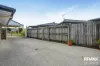 26 Spruce Avenue, Victoria Point, Qld 4165-Image