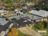 26 Spruce Avenue, Victoria Point, Qld 4165-Image
