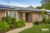 26 Spruce Avenue, Victoria Point, Qld 4165-Image