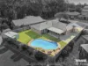 26 Spruce Avenue, Victoria Point, Qld 4165-Image